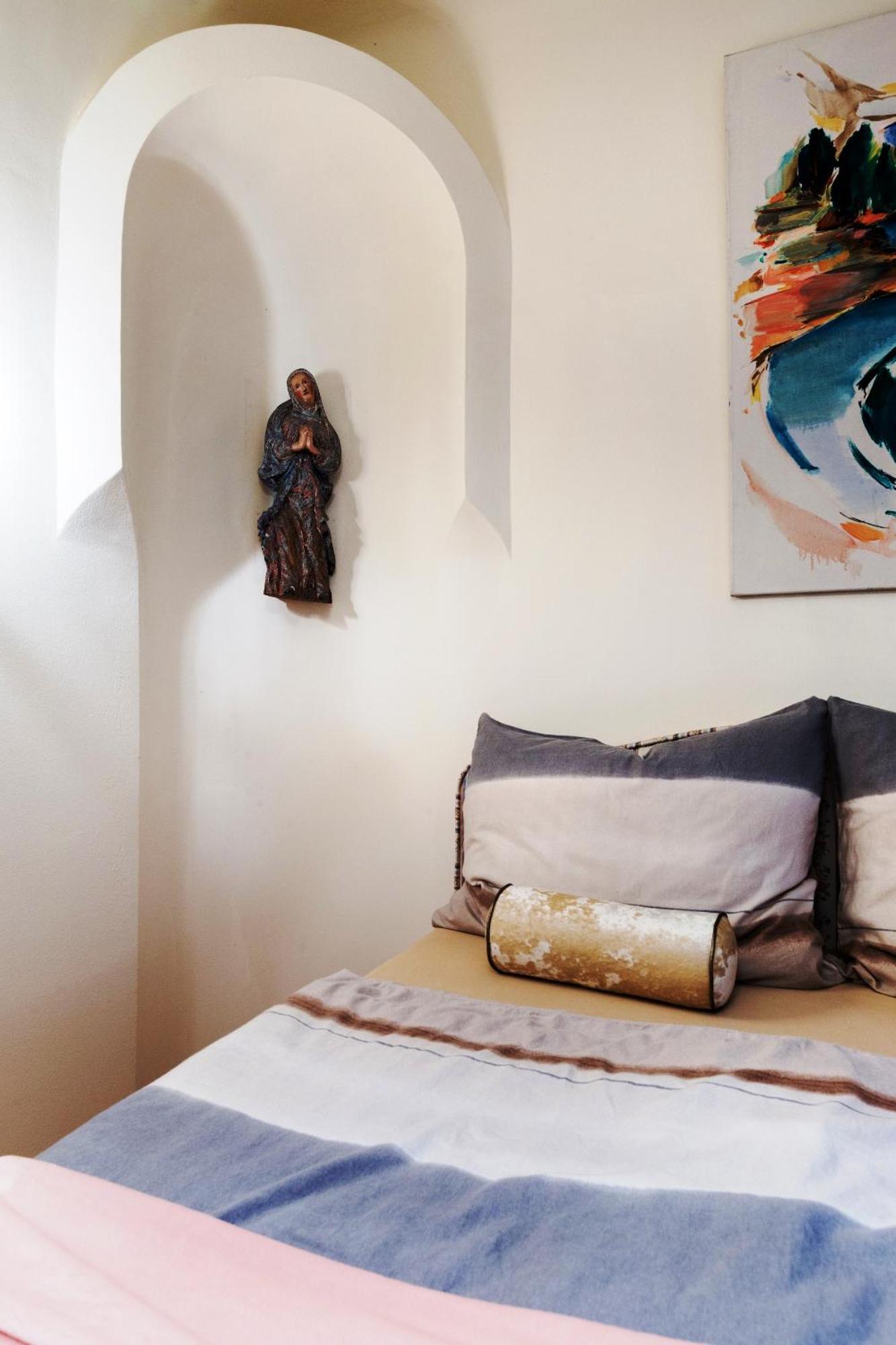 Apartment Sonnenfelsgasse ウィーン エクステリア 写真