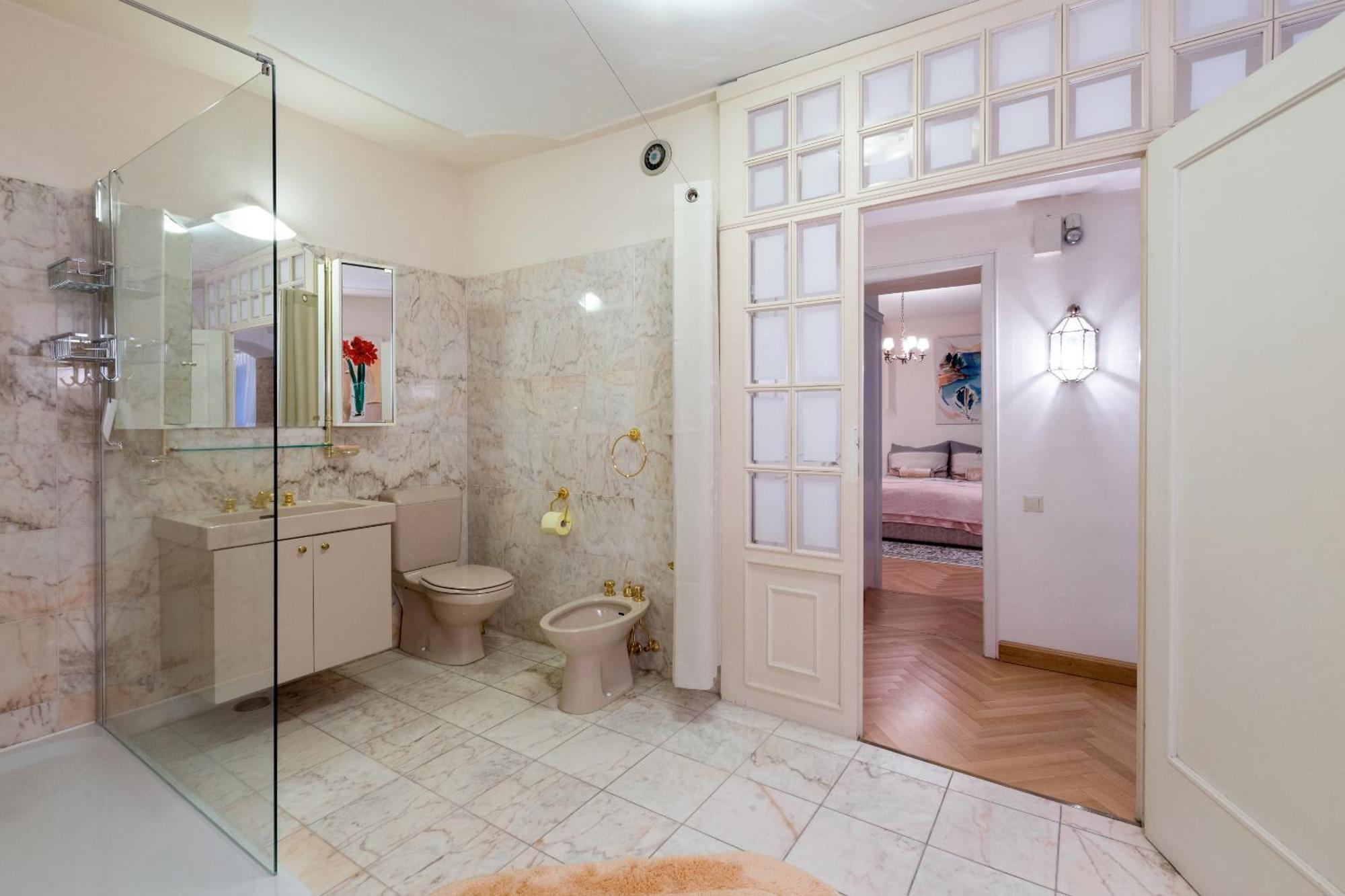 Apartment Sonnenfelsgasse ウィーン エクステリア 写真